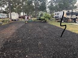 Gravel