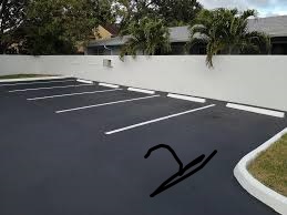 repair crews