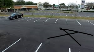 Paving companies